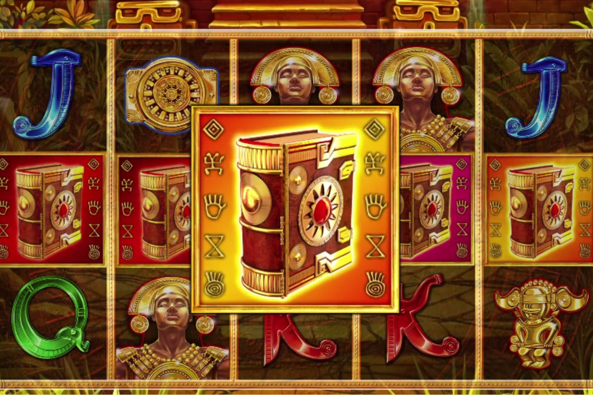 Бонус на депозит